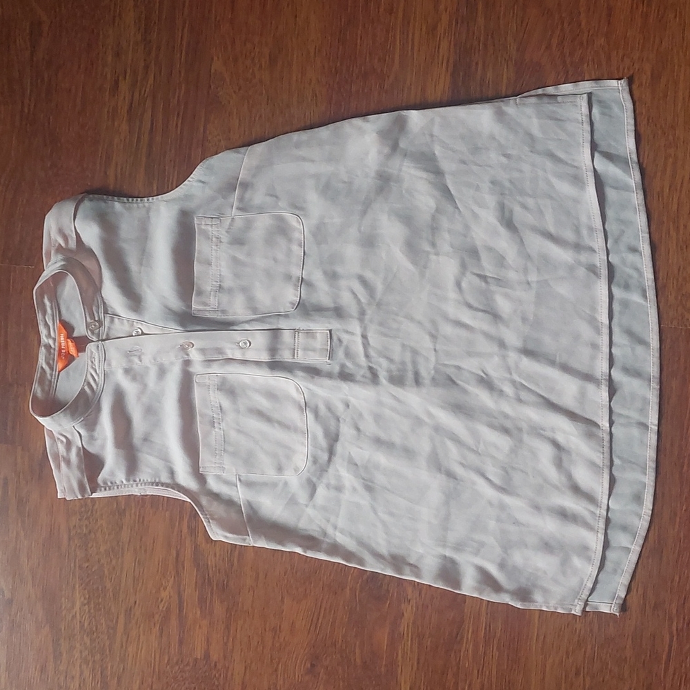Joe Fresh blouse